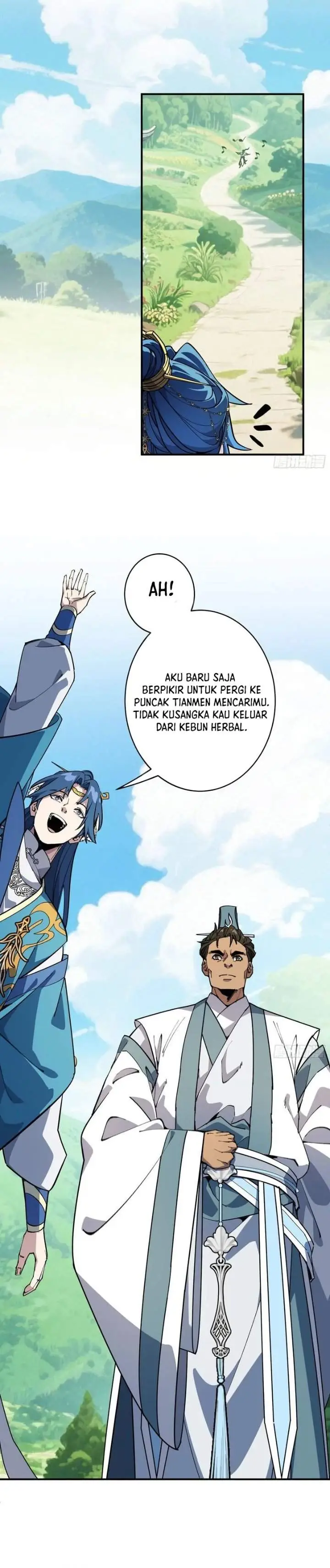 image-komik-who-let-him-cultivate-immortality-chapter-27-14/22