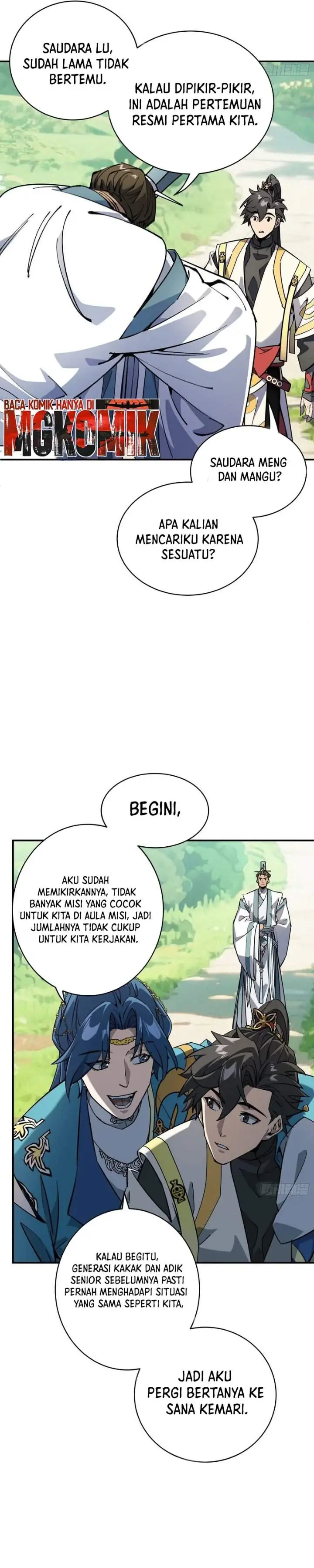 image-komik-who-let-him-cultivate-immortality-chapter-27-15/22