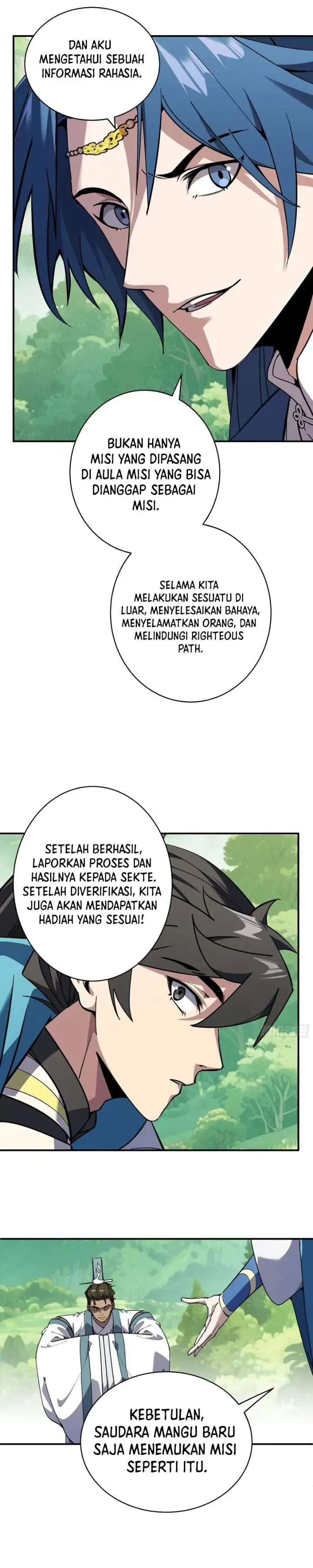 image-komik-who-let-him-cultivate-immortality-chapter-27-16/22