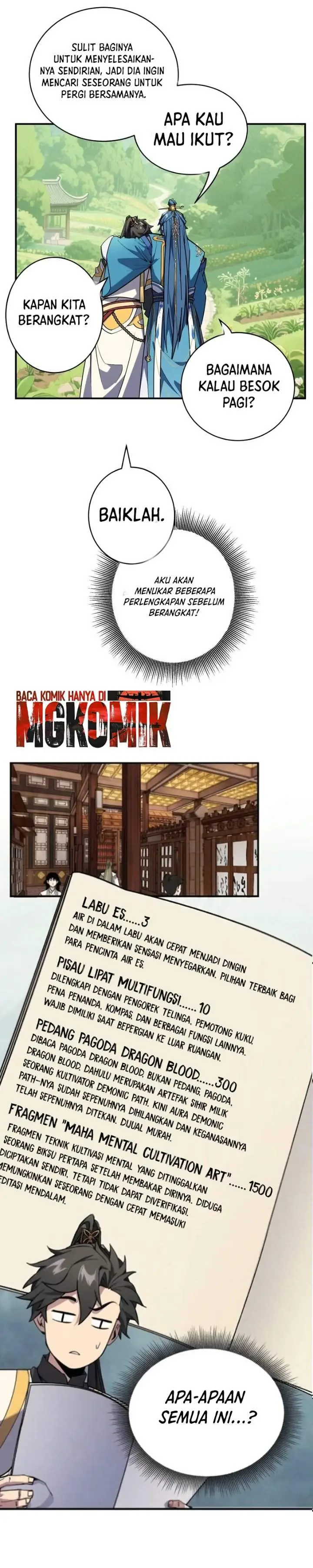 image-komik-who-let-him-cultivate-immortality-chapter-27-17/22