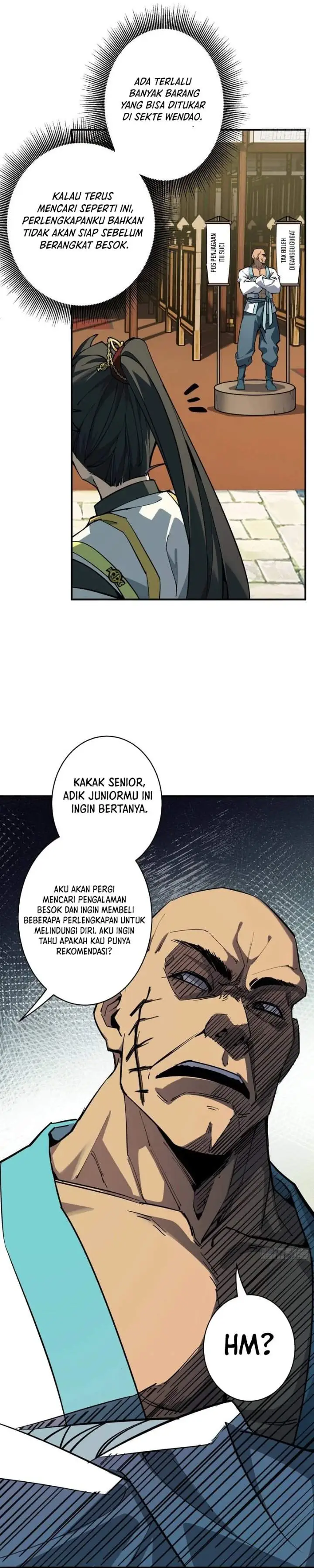 image-komik-who-let-him-cultivate-immortality-chapter-27-18/22