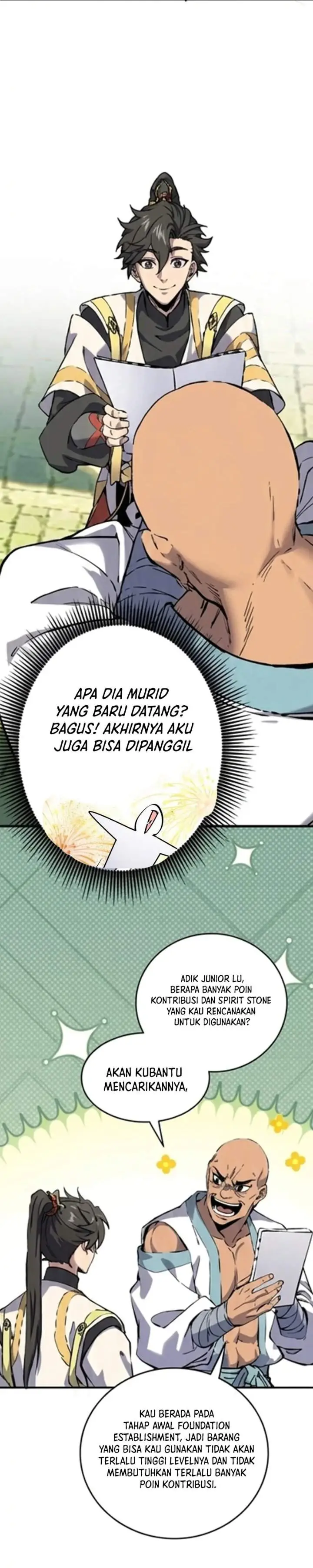 image-komik-who-let-him-cultivate-immortality-chapter-27-19/22