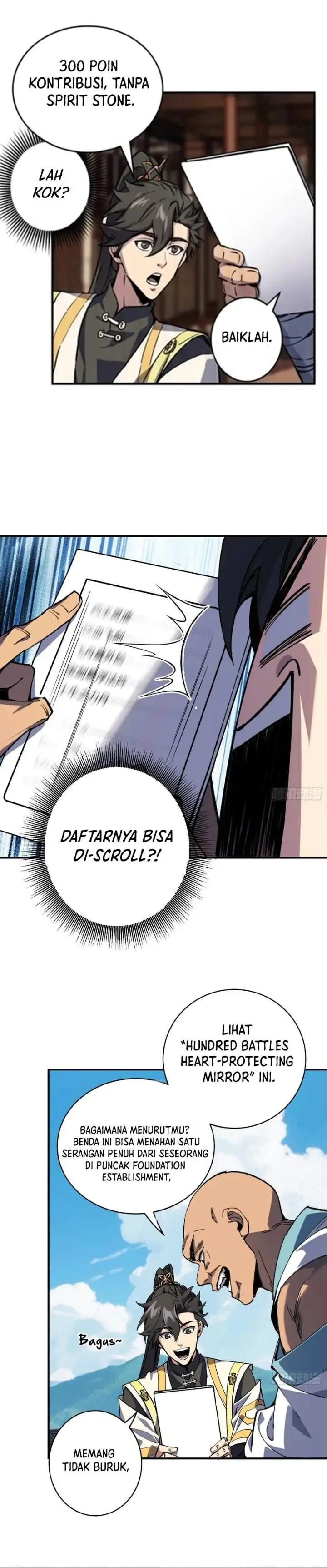 image-komik-who-let-him-cultivate-immortality-chapter-27-20/22