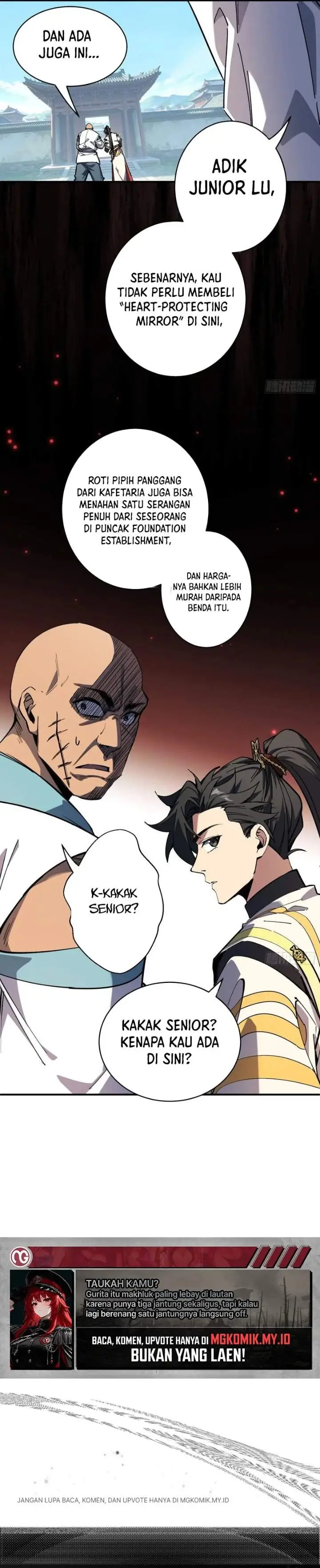 image-komik-who-let-him-cultivate-immortality-chapter-27-21/22