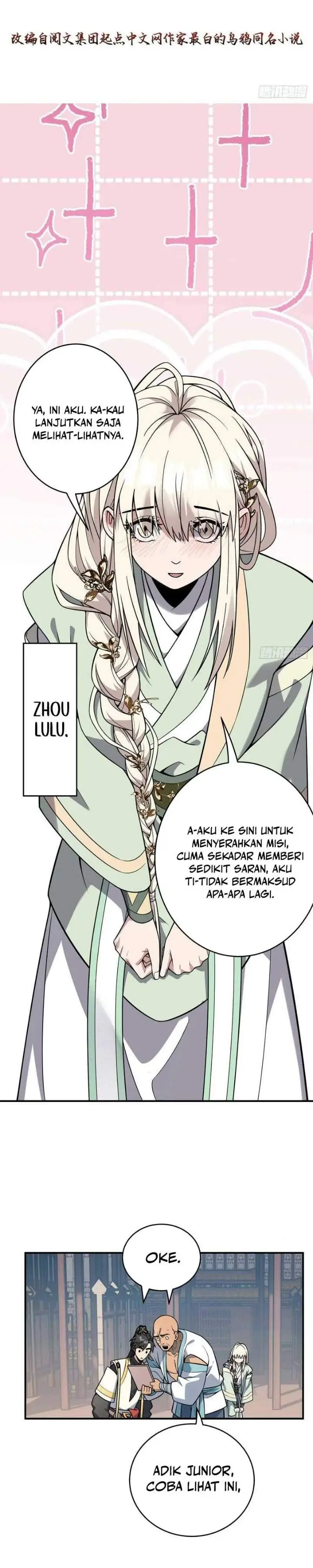 image-komik-who-let-him-cultivate-immortality-chapter-28-0/21