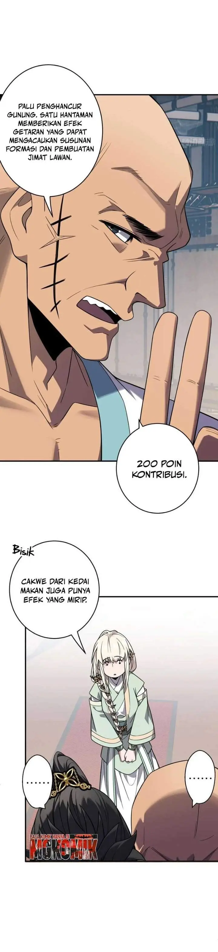 image-komik-who-let-him-cultivate-immortality-chapter-28-1/21
