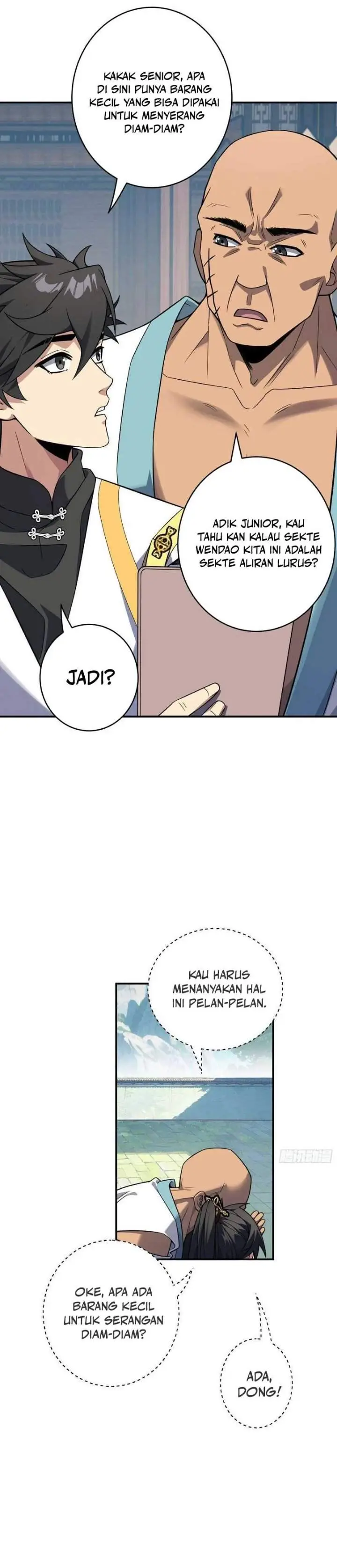 image-komik-who-let-him-cultivate-immortality-chapter-28-2/21