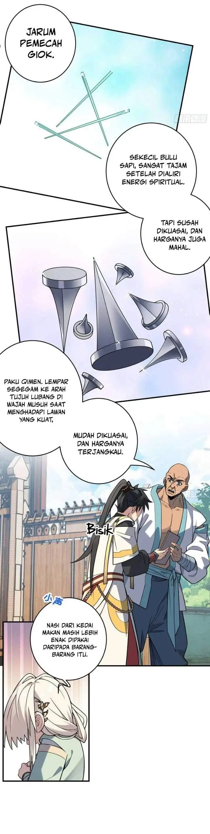 image-komik-who-let-him-cultivate-immortality-chapter-28-3/21