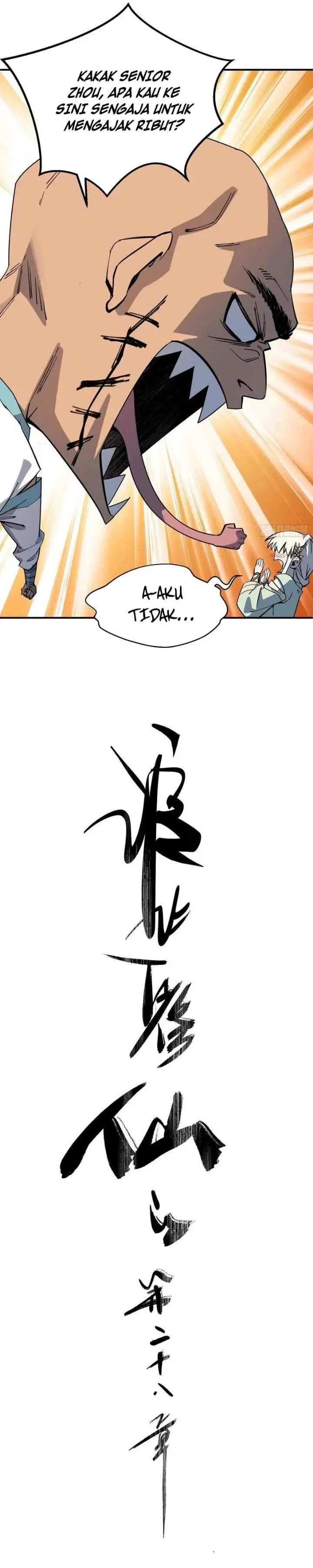 image-komik-who-let-him-cultivate-immortality-chapter-28-4/21