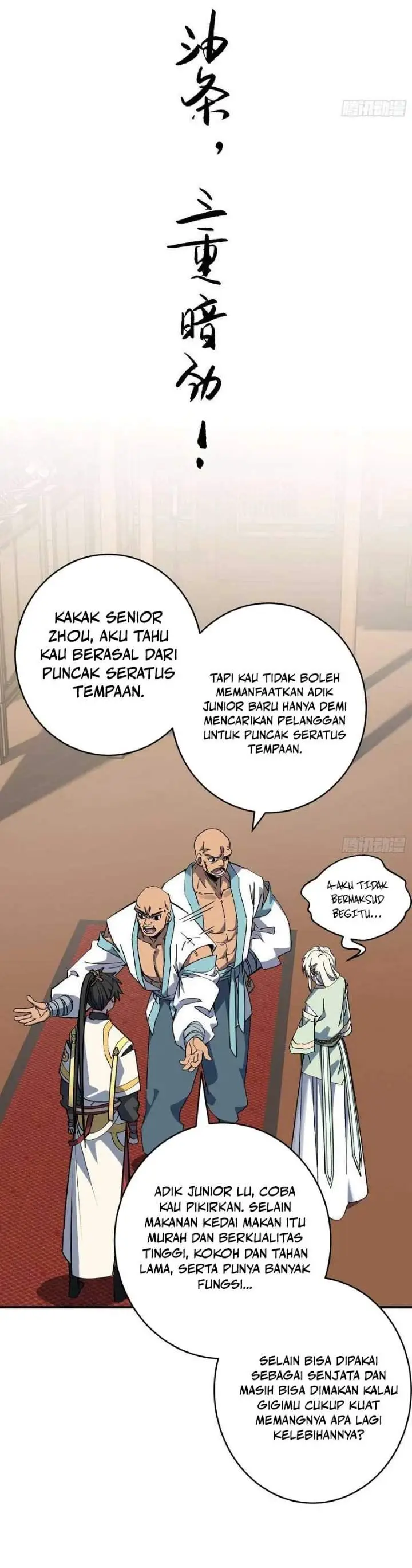 image-komik-who-let-him-cultivate-immortality-chapter-28-5/21