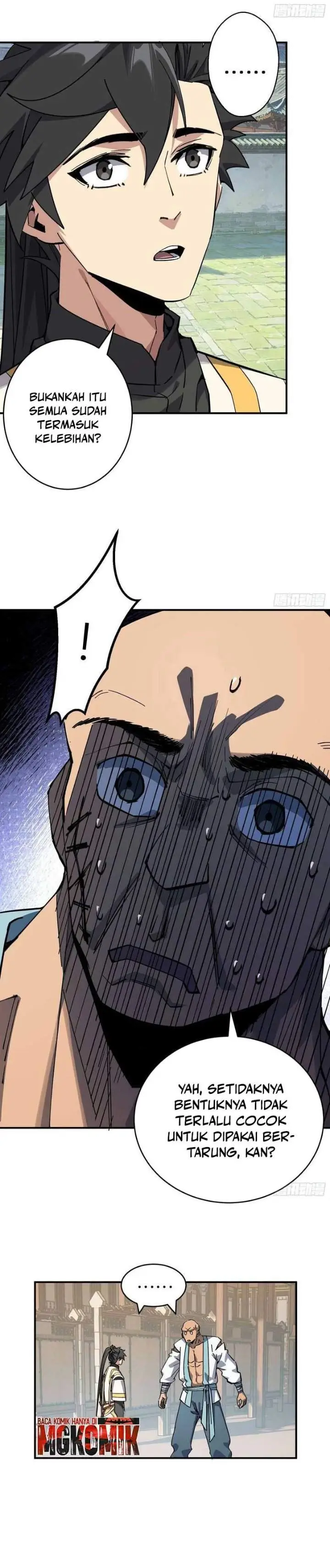 image-komik-who-let-him-cultivate-immortality-chapter-28-6/21