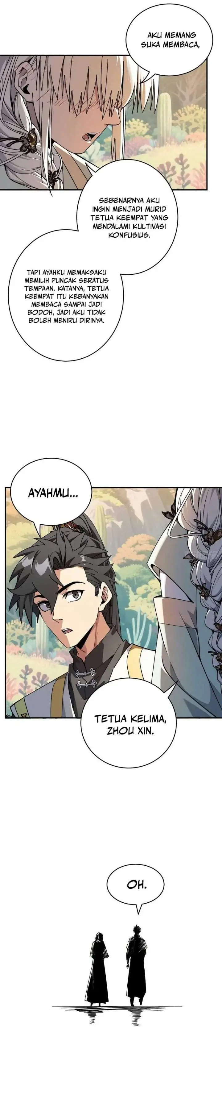 image-komik-who-let-him-cultivate-immortality-chapter-28-8/21