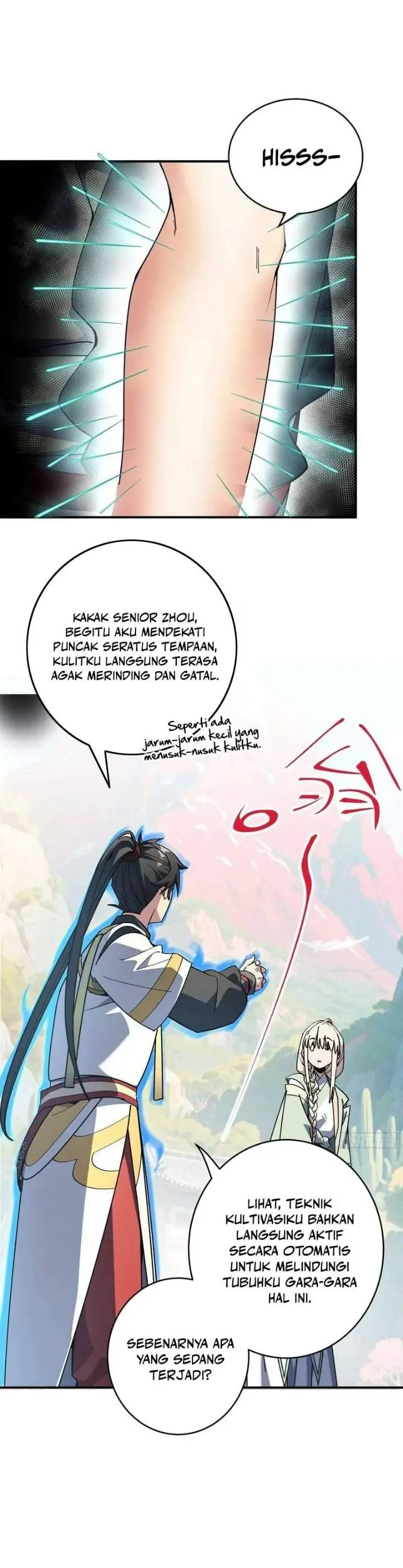 image-komik-who-let-him-cultivate-immortality-chapter-28-9/21