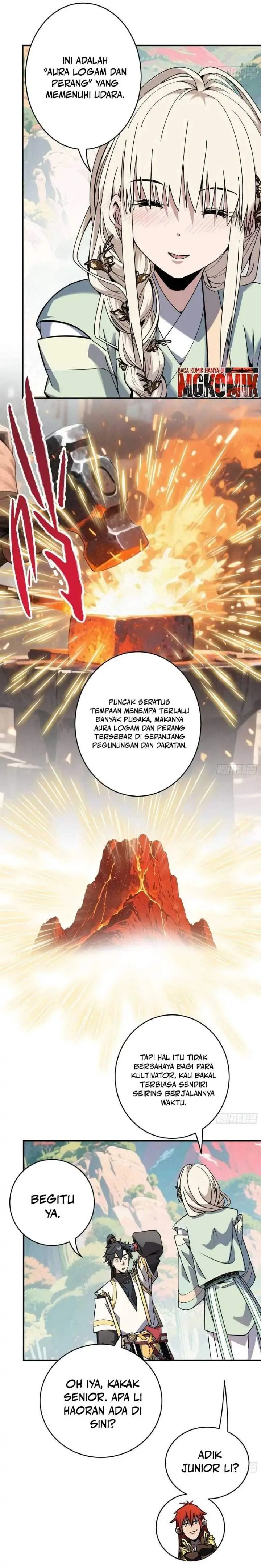 image-komik-who-let-him-cultivate-immortality-chapter-28-10/21