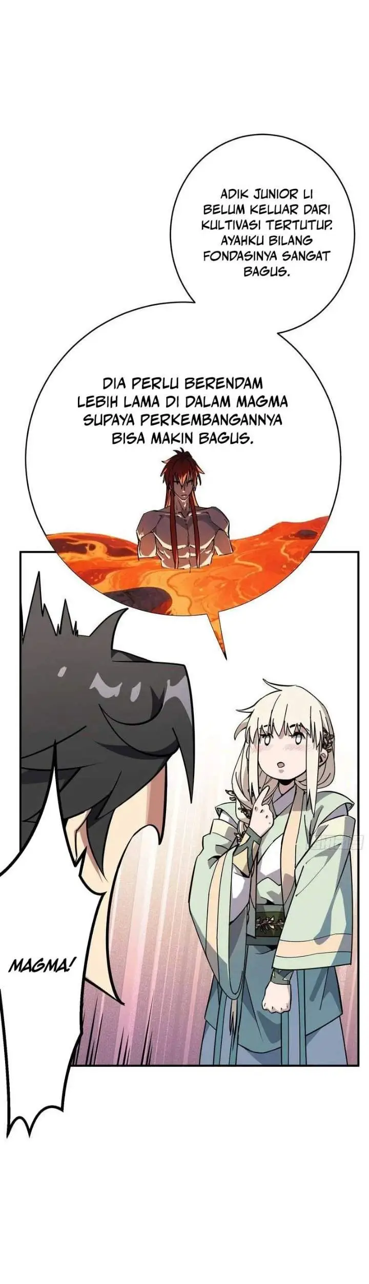 image-komik-who-let-him-cultivate-immortality-chapter-28-11/21
