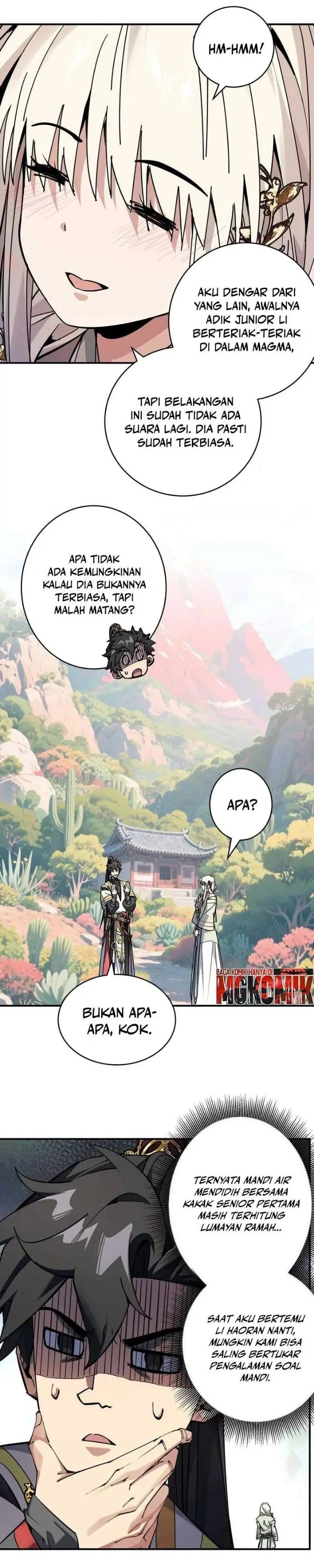 image-komik-who-let-him-cultivate-immortality-chapter-28-12/21
