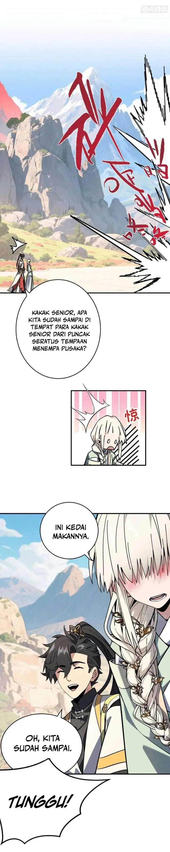 image-komik-who-let-him-cultivate-immortality-chapter-28-13/21