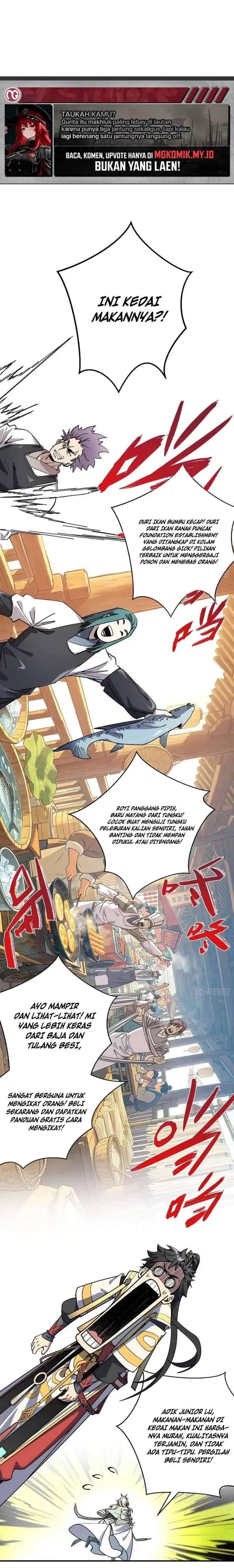 image-komik-who-let-him-cultivate-immortality-chapter-28-14/21