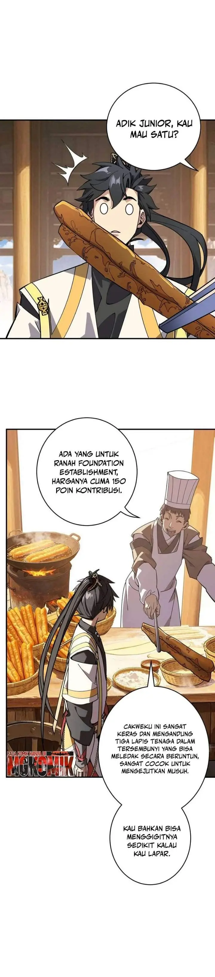 image-komik-who-let-him-cultivate-immortality-chapter-28-15/21