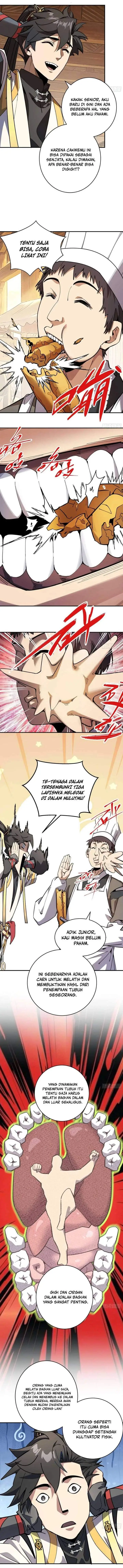 image-komik-who-let-him-cultivate-immortality-chapter-28-16/21