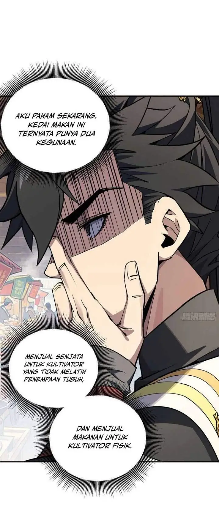 image-komik-who-let-him-cultivate-immortality-chapter-28-17/21
