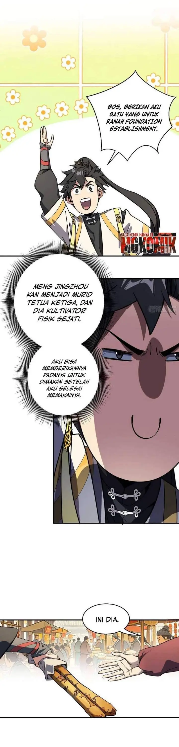 image-komik-who-let-him-cultivate-immortality-chapter-28-18/21