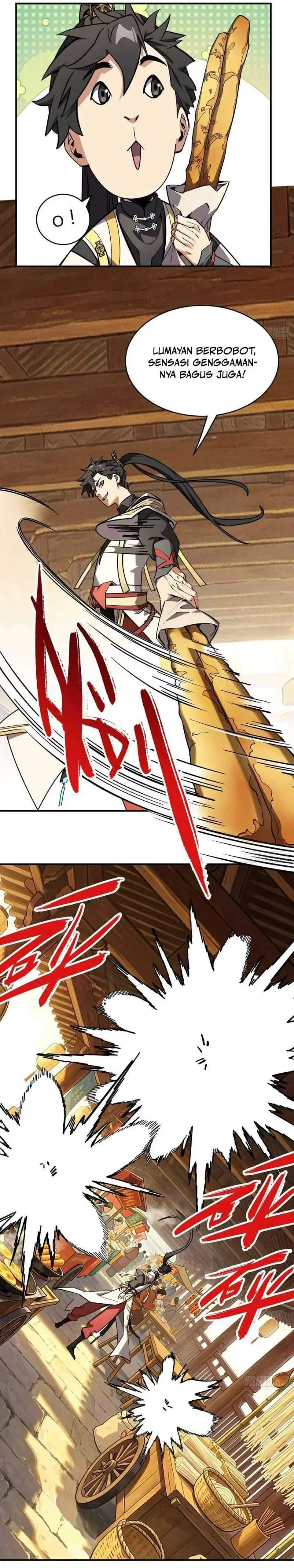 image-komik-who-let-him-cultivate-immortality-chapter-28-19/21