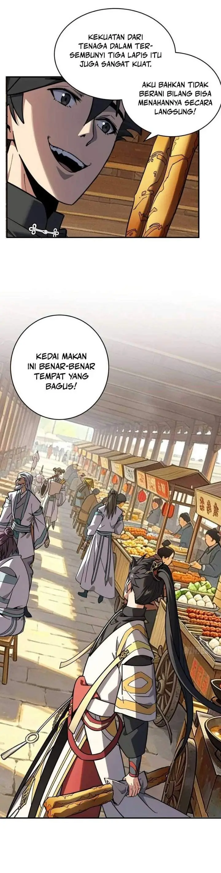 image-komik-who-let-him-cultivate-immortality-chapter-28-20/21