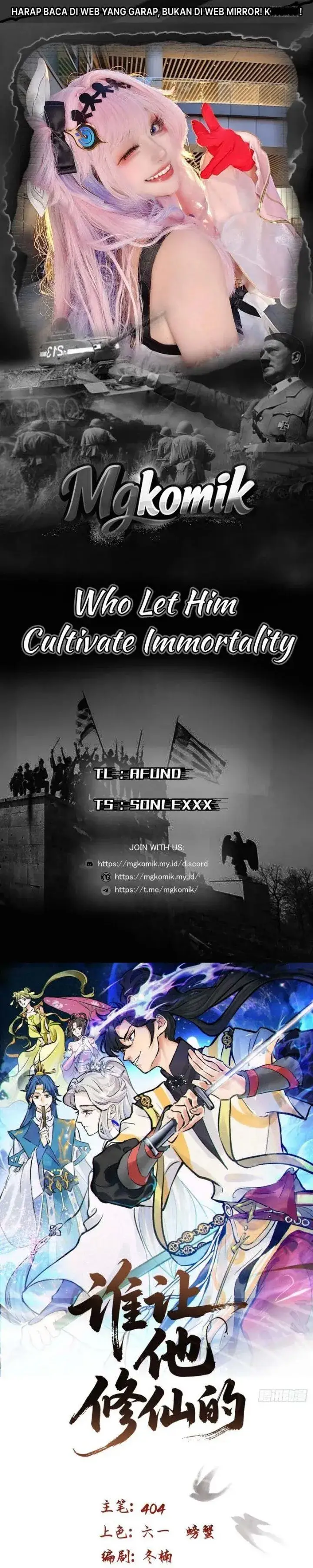 image-komik-who-let-him-cultivate-immortality-chapter-29-0/23