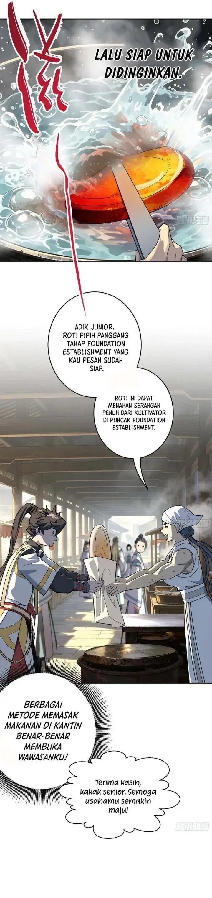 image-komik-who-let-him-cultivate-immortality-chapter-29-3/23