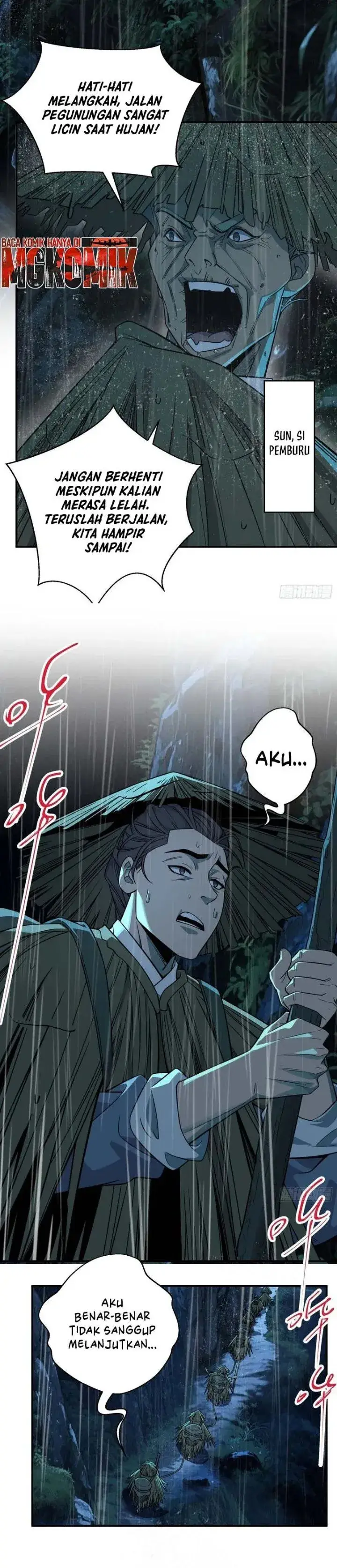 image-komik-who-let-him-cultivate-immortality-chapter-29-6/23