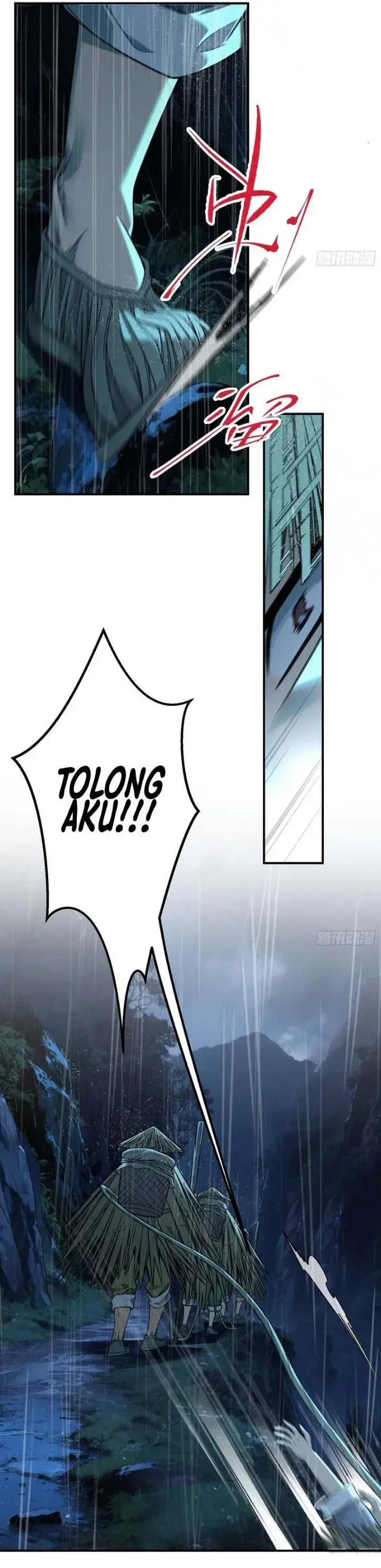 image-komik-who-let-him-cultivate-immortality-chapter-29-7/23