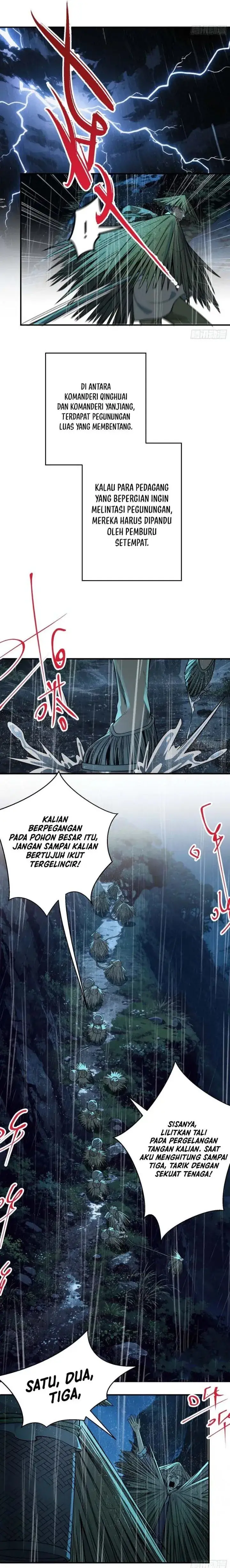 image-komik-who-let-him-cultivate-immortality-chapter-29-8/23