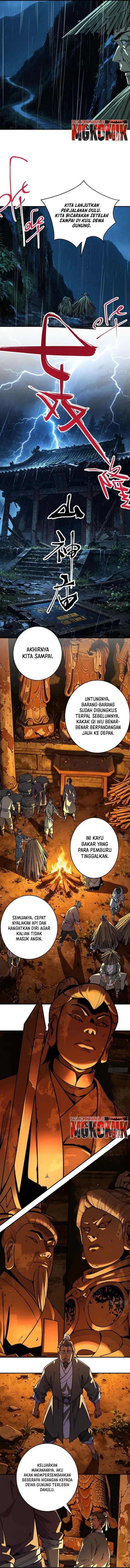 image-komik-who-let-him-cultivate-immortality-chapter-29-11/23