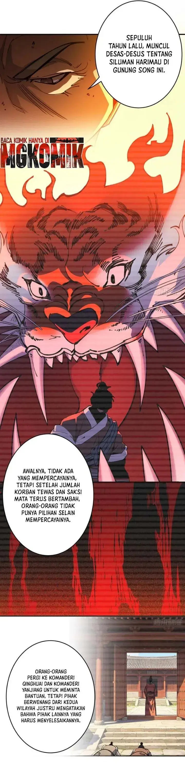 image-komik-who-let-him-cultivate-immortality-chapter-29-14/23