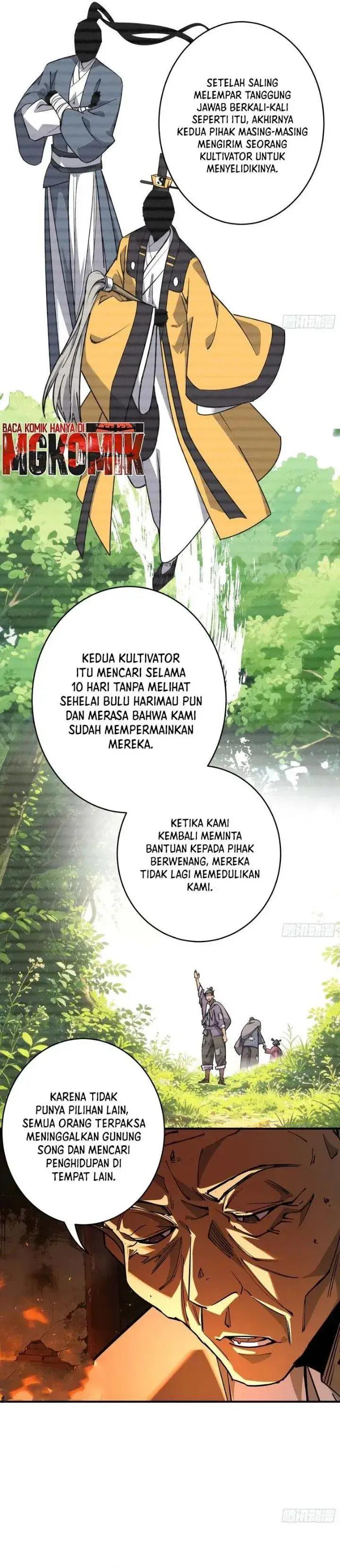 image-komik-who-let-him-cultivate-immortality-chapter-29-15/23