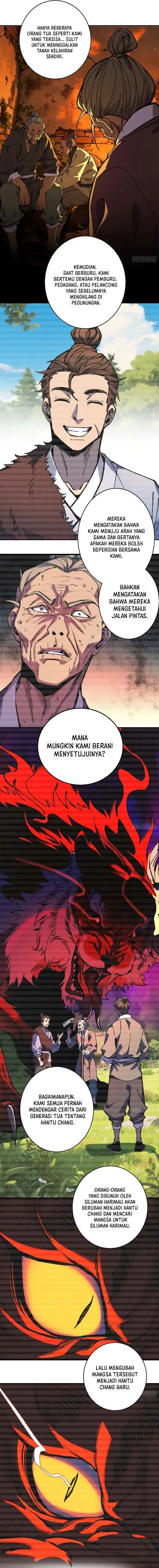 image-komik-who-let-him-cultivate-immortality-chapter-29-16/23