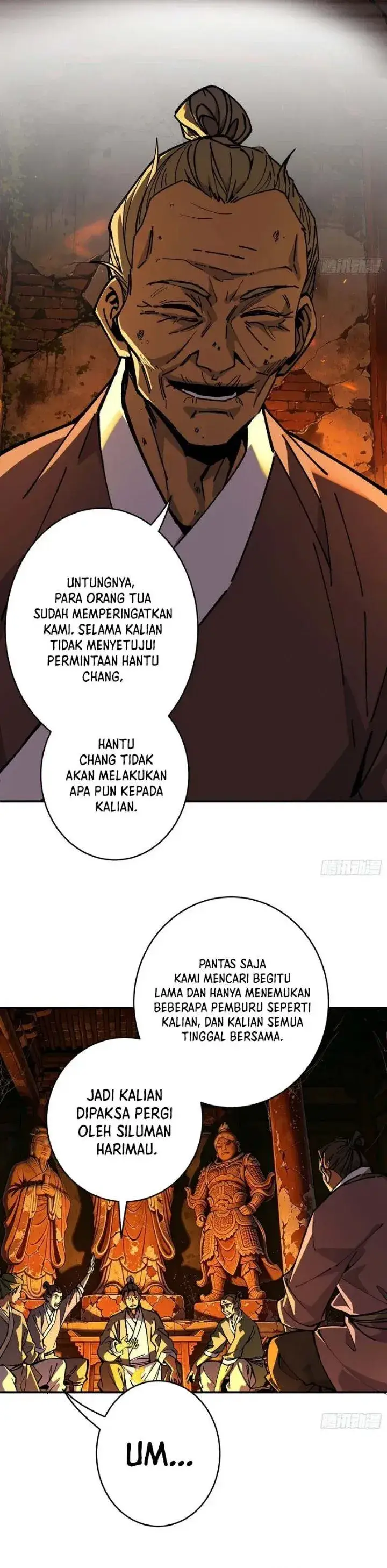 image-komik-who-let-him-cultivate-immortality-chapter-29-17/23