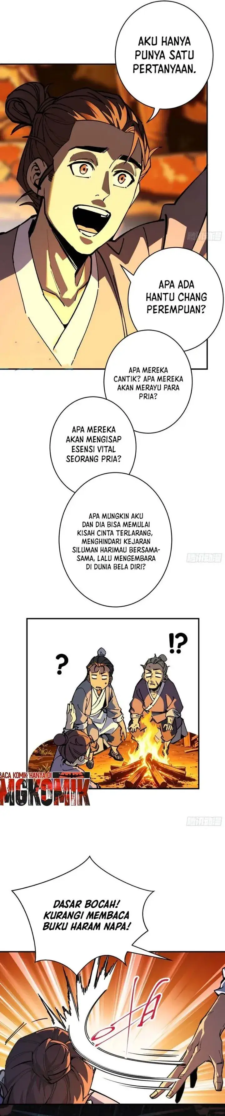 image-komik-who-let-him-cultivate-immortality-chapter-29-18/23