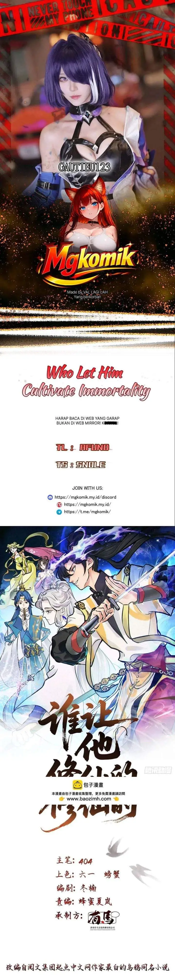 image-komik-who-let-him-cultivate-immortality-chapter-3-0/26