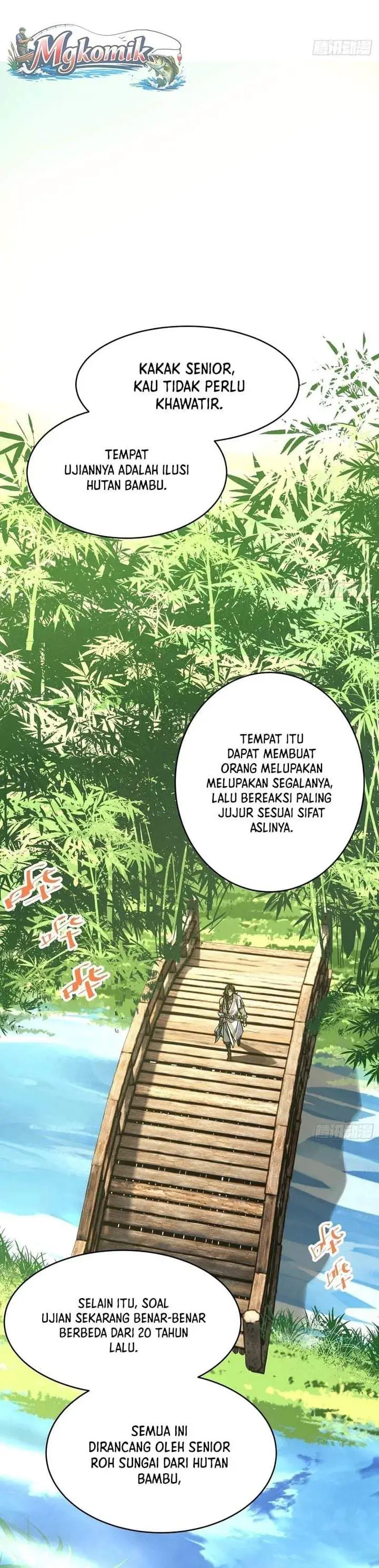 image-komik-who-let-him-cultivate-immortality-chapter-3-1/26