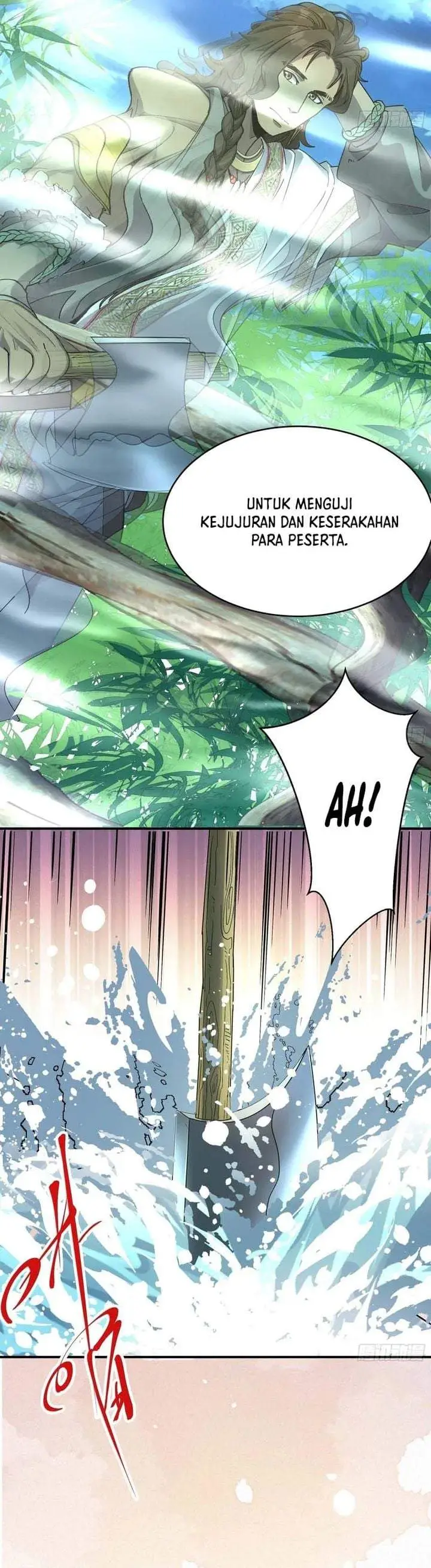 image-komik-who-let-him-cultivate-immortality-chapter-3-2/26