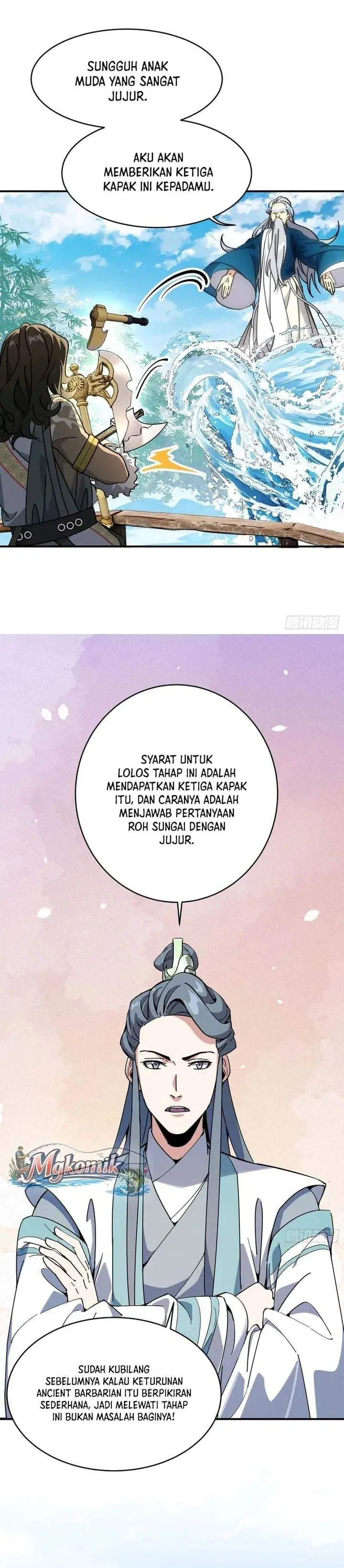 image-komik-who-let-him-cultivate-immortality-chapter-3-5/26