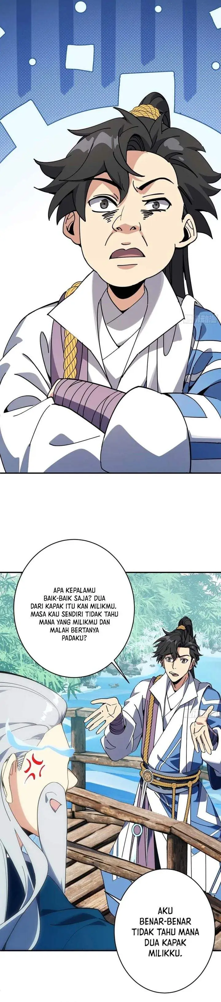 image-komik-who-let-him-cultivate-immortality-chapter-3-7/26
