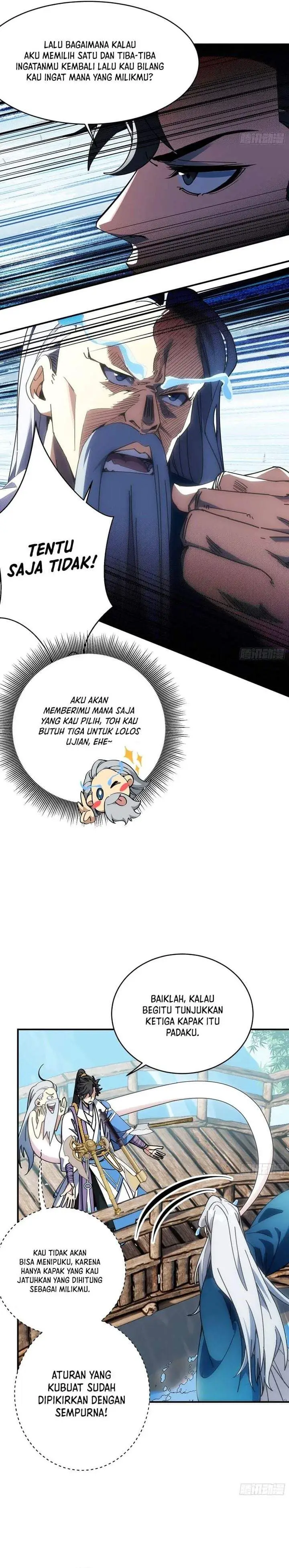image-komik-who-let-him-cultivate-immortality-chapter-3-8/26