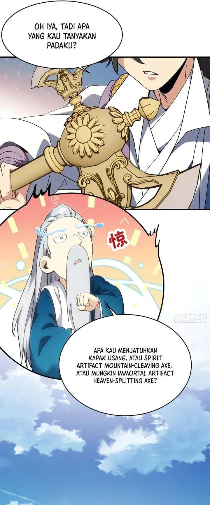 image-komik-who-let-him-cultivate-immortality-chapter-3-9/26