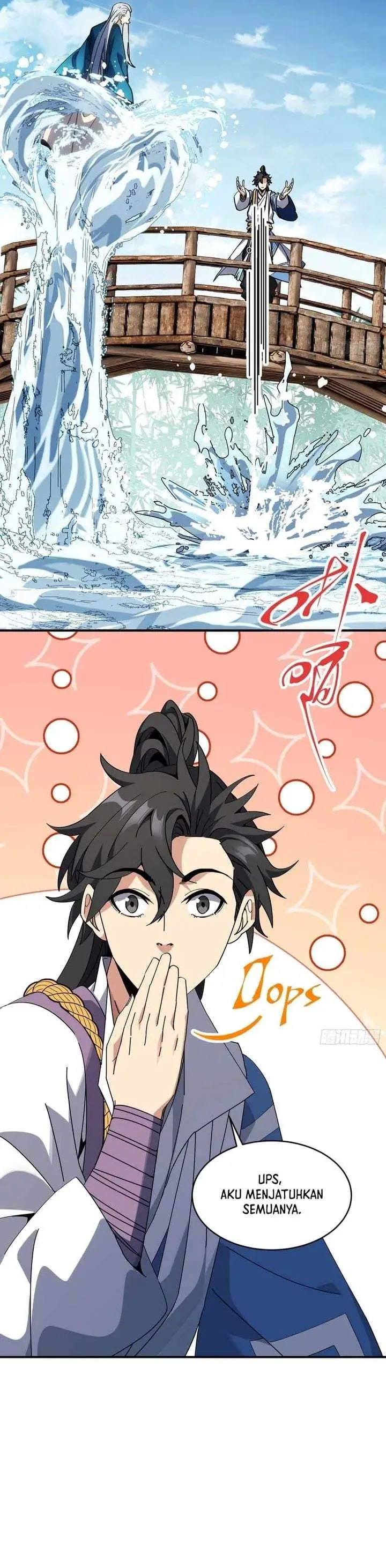 image-komik-who-let-him-cultivate-immortality-chapter-3-10/26