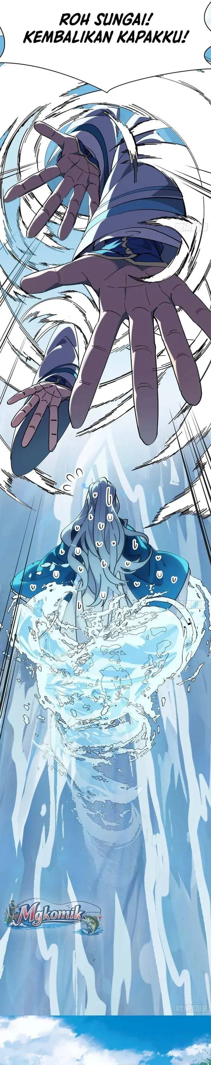 image-komik-who-let-him-cultivate-immortality-chapter-3-13/26