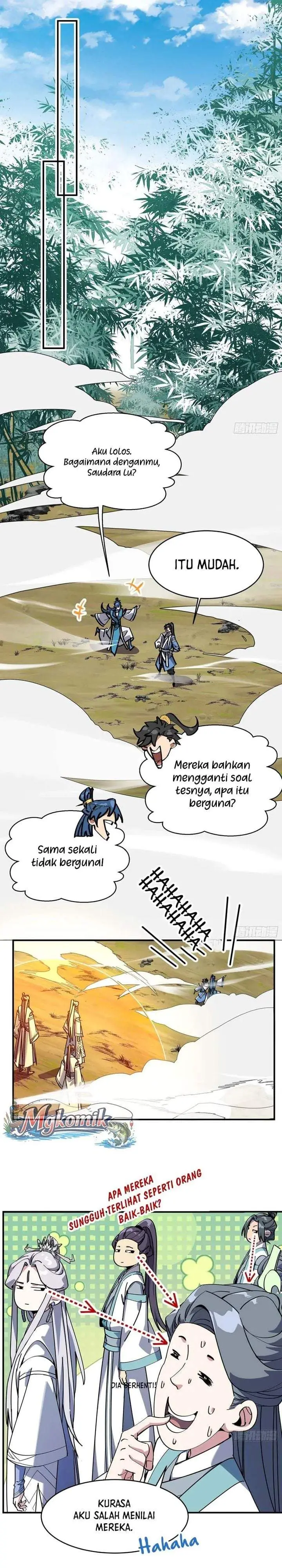 image-komik-who-let-him-cultivate-immortality-chapter-3-14/26