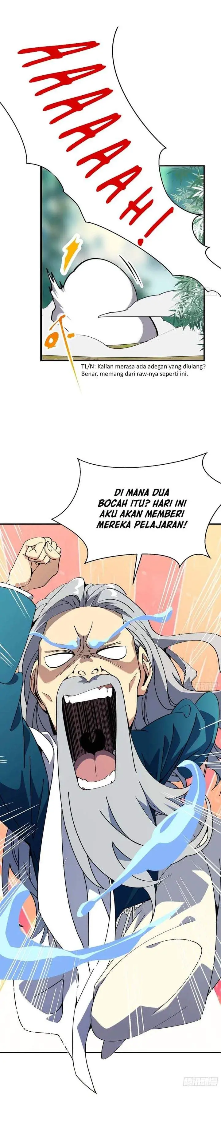 image-komik-who-let-him-cultivate-immortality-chapter-3-15/26